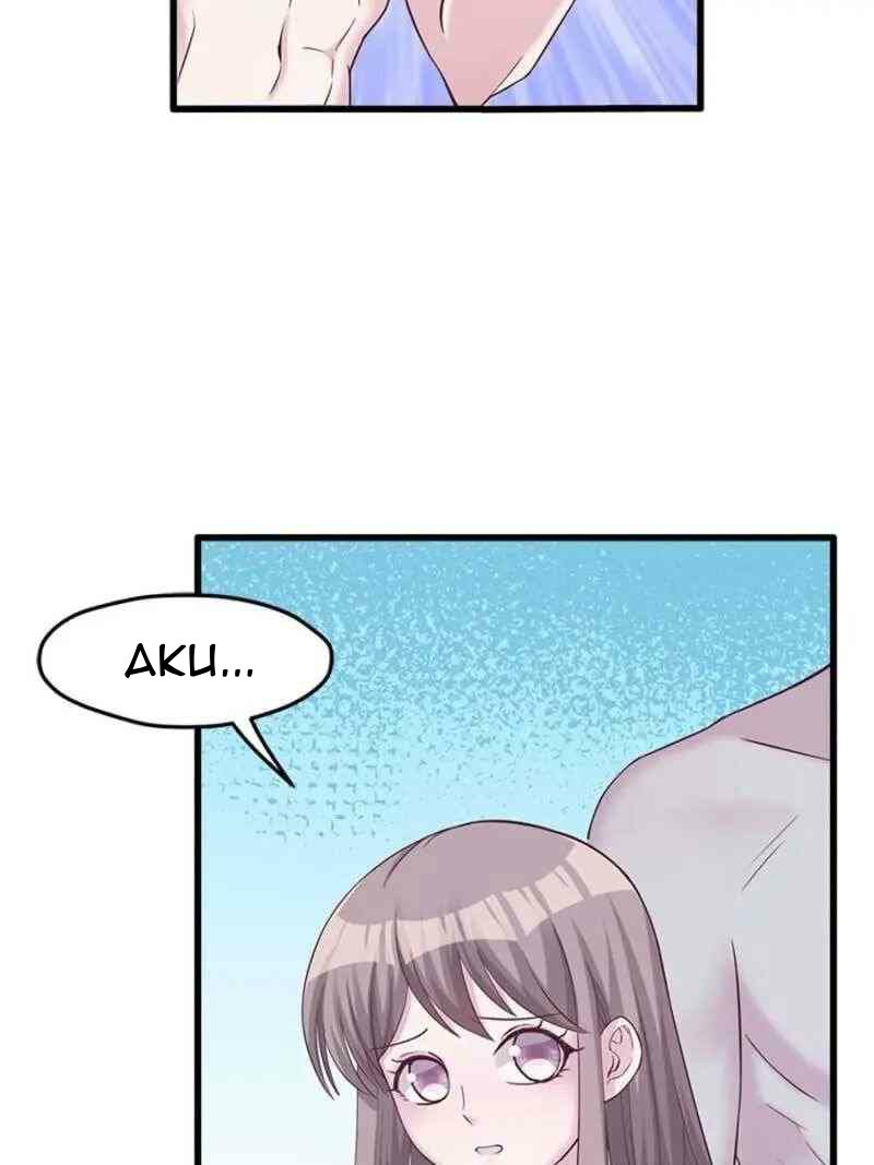Beauty and the Beasts Chapter 134 Gambar 28